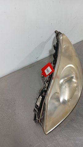 PEUGEOT 9660236180 Faro izquierdo comprar Tarragona