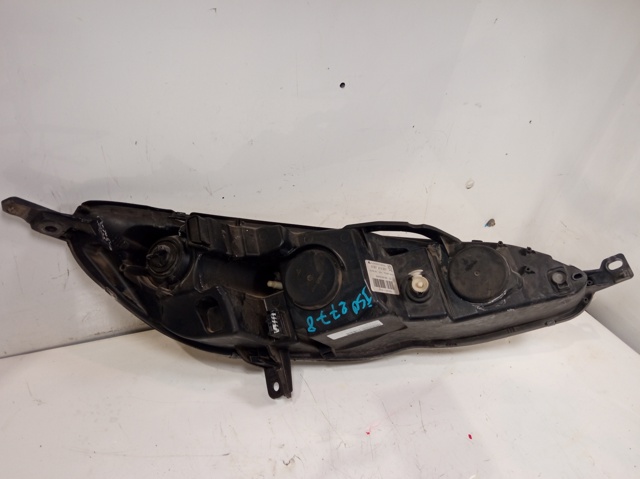 9660236180 Faro izquierdo comprar Sevilla