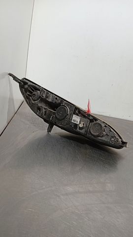 9660236180 Faro izquierdo comprar Almería