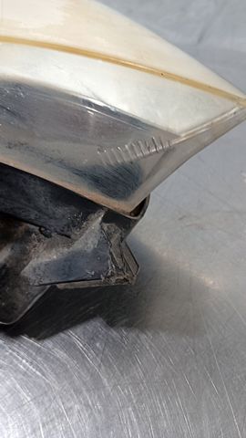 9660236180 PEUGEOT Faro izquierdo  en stock Gandía