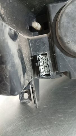 PEUGEOT 9660236180 Faro izquierdo  comprar en Albacete