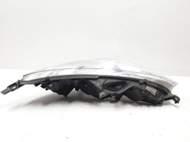9660236180 Faro izquierdo comprar Almería