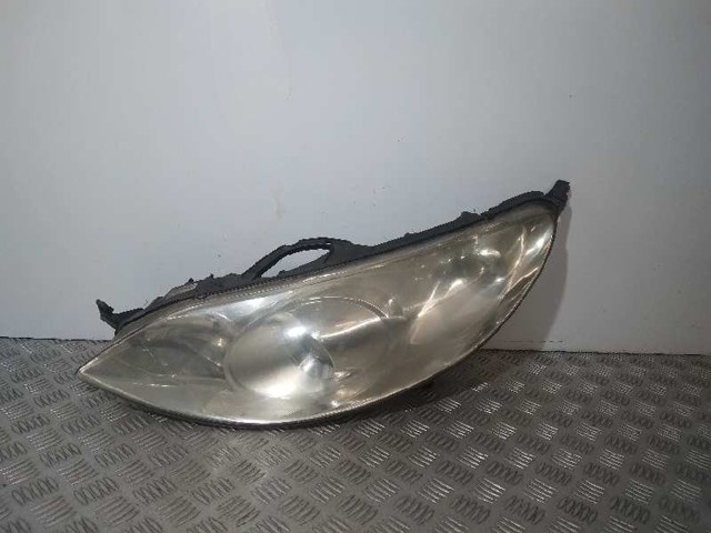 9660236180 Peugeot/Citroen