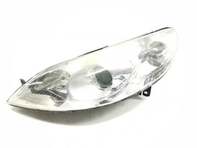 9660236680 Peugeot/Citroen