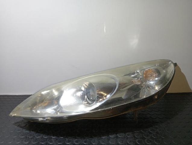 9660236680 Faro izquierdo comprar Sevilla