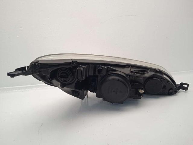 PEUGEOT 9660236680 Faro izquierdo  en stock Terrassa
