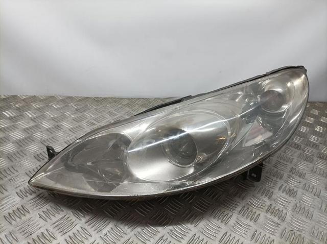 9660236680 Peugeot/Citroen