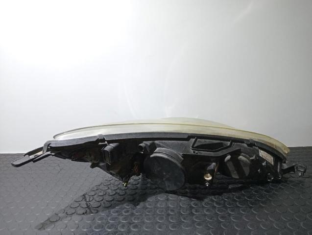 9660236680 Faro izquierdo comprar Almería