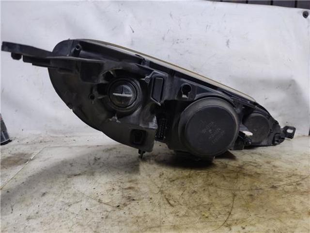 9660236680 Faro izquierdo  comprar en Pontevedra