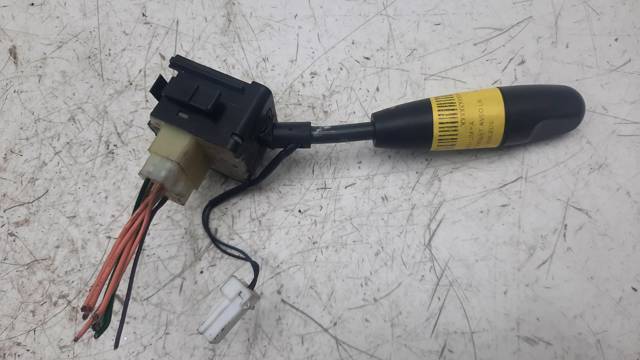GM 96602570 Conmutador derecho de la columna de dirección comprar Pamplona