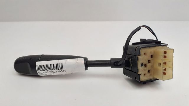 GM 96602570 Conmutador derecho de la columna de dirección comprar Pamplona