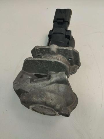 9660276280 MAZDA Válvula EGR de recirculación de gases  disponible Alicante