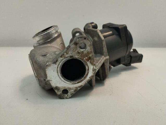 9660276280 MAZDA Válvula EGR de recirculación de gases  disponible Ourense
