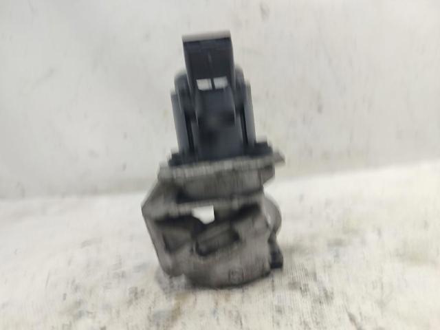 Válvula, AGR Mazda 3 BK12