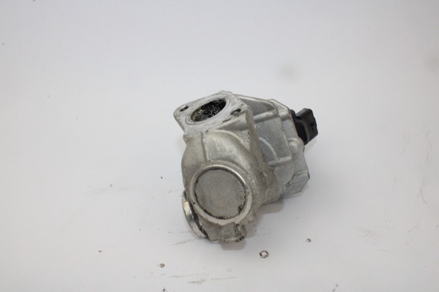 MAZDA 9660276280 Válvula EGR comprar Tarragona
