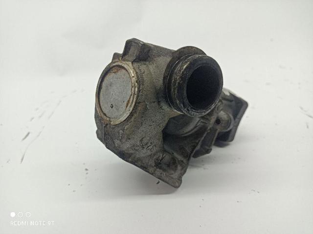 9660276280 Válvula EGR comprar Girona