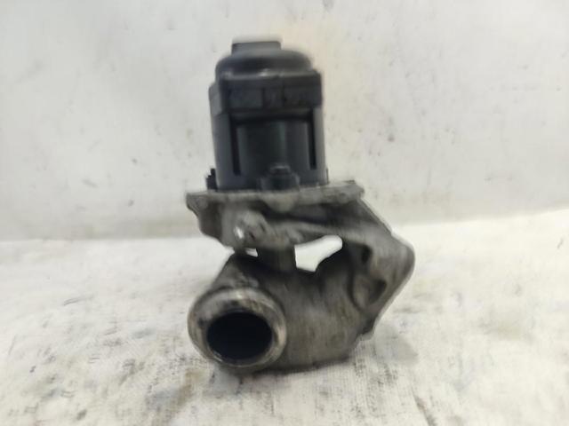 Válvula, AGR Mazda 3 BK12