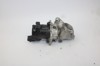 Comprar EGR 9660276280 MAZDA