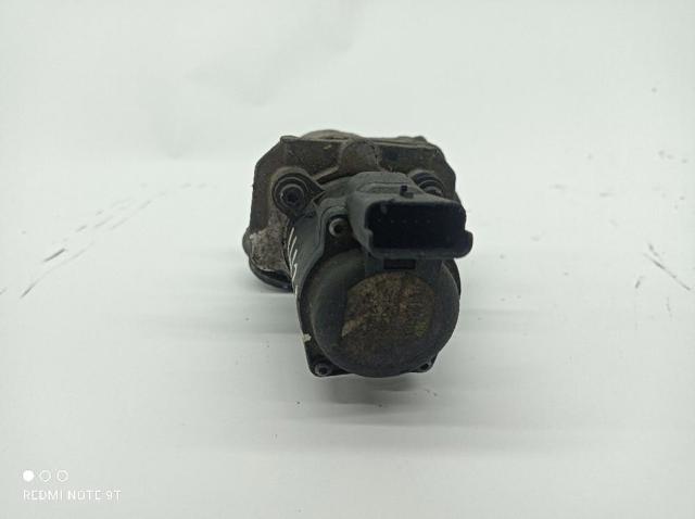 9660276280 MAZDA Válvula EGR  en stock Córdoba
