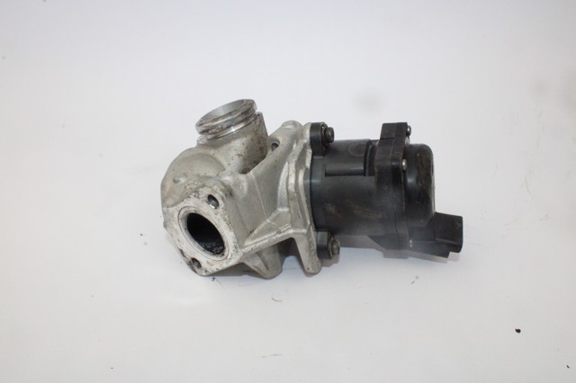 9660276280 MAZDA Válvula EGR comprar Alcalá