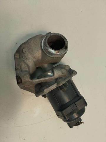 9660276280 MAZDA Válvula EGR de recirculación de gases  disponible Alicante