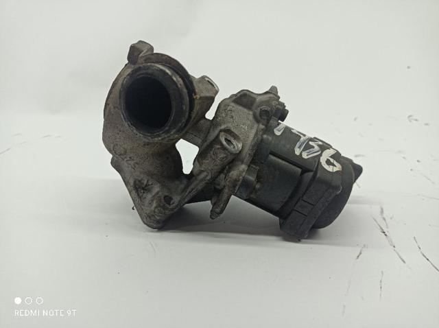9660276280 MAZDA Válvula EGR comprar Bilbao