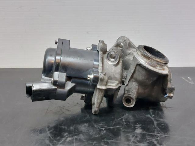 9660276280 Ford