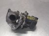 Comprar EGR 9660276280 PEUGEOT