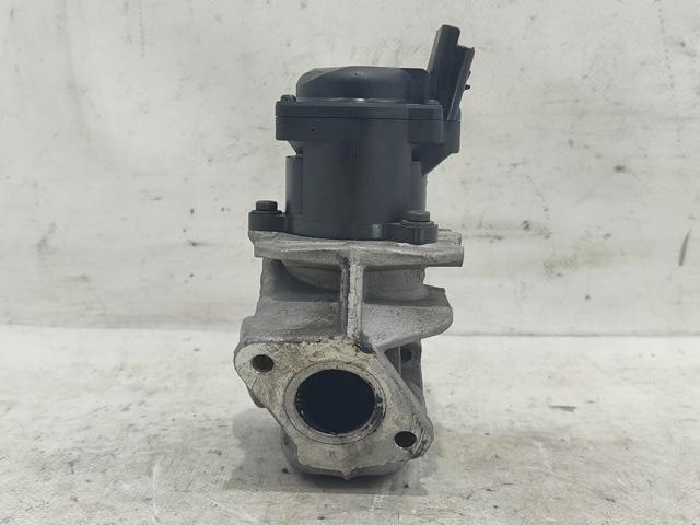 9660276280 Peugeot/Citroen