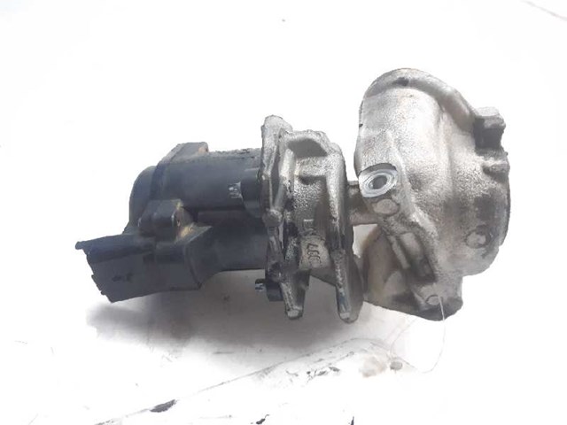 9660276280 Peugeot/Citroen