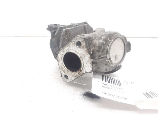 9660276280 Peugeot/Citroen