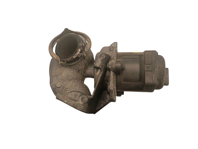 Válvula de regulación de gases 9660276280 PEUGEOT