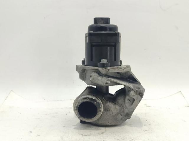 Válvula, AGR Peugeot Partner