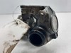 9660276280 Peugeot/Citroen
