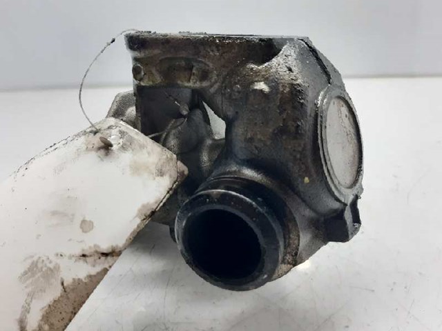 9660276280 Peugeot/Citroen