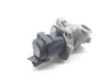 Comprar EGR 9660276280 PEUGEOT