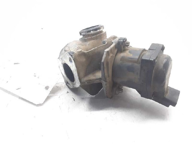 9660276280 Peugeot/Citroen