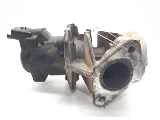 9660276280 Peugeot/Citroen