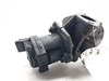 9660276280 Peugeot/Citroen