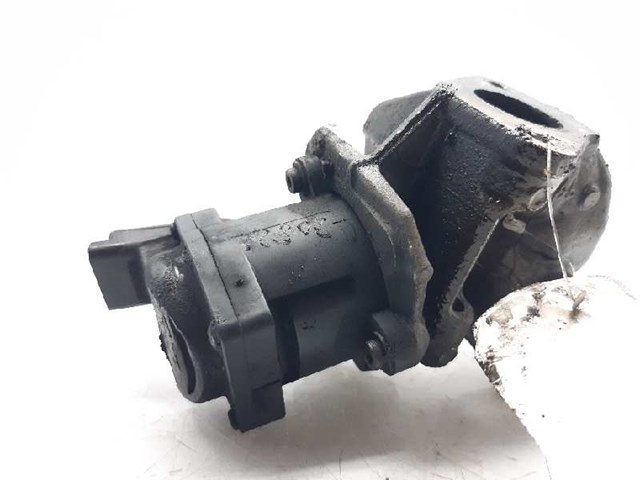 9660276280 Peugeot/Citroen