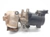 9660276280 Peugeot/Citroen