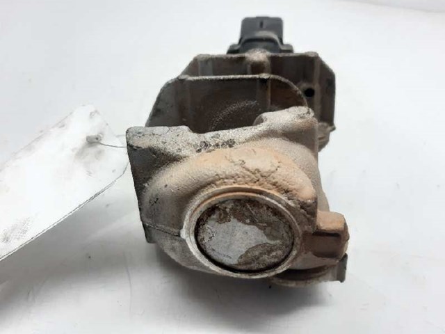 9660276280 Peugeot/Citroen