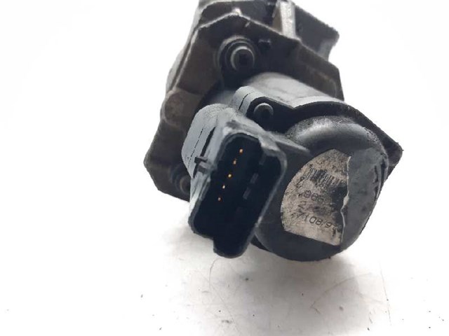 9660276280 Peugeot/Citroen