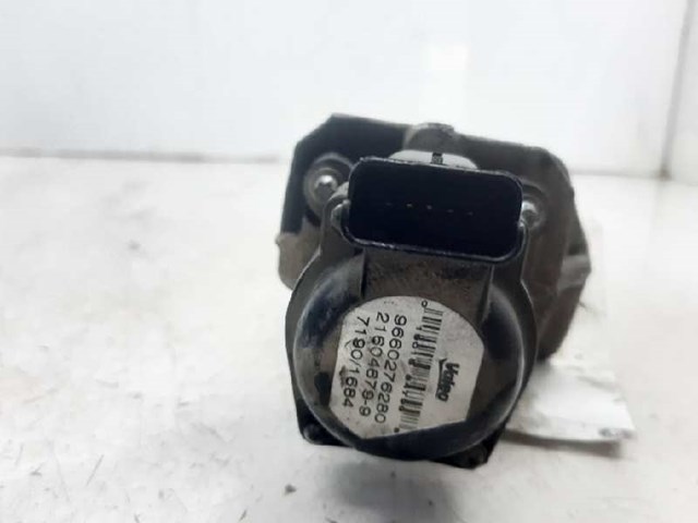 9660276280 Peugeot/Citroen