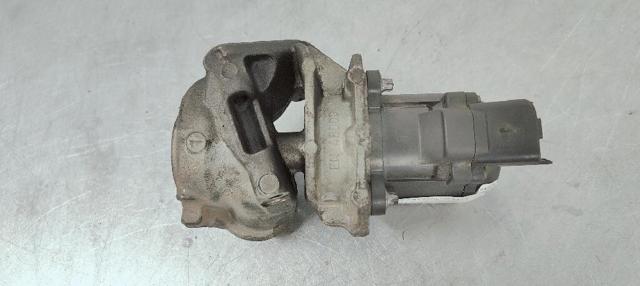 Válvula, AGR Peugeot Partner