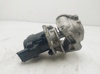 9660276280 Peugeot/Citroen