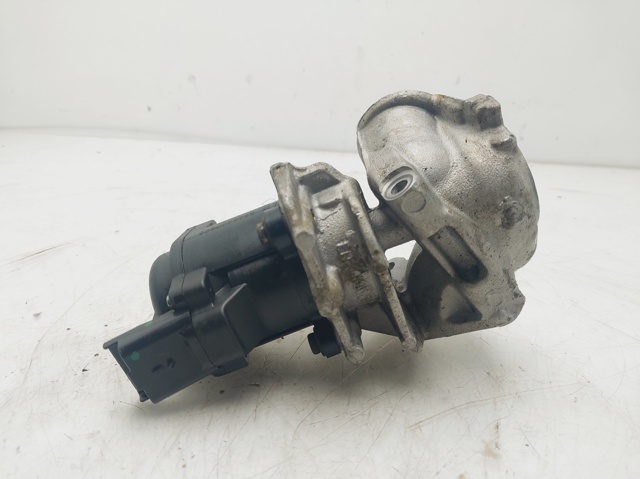 9660276280 Peugeot/Citroen