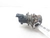 EGR 9660276280 PEUGEOT