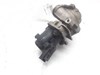 9660276280 Peugeot/Citroen