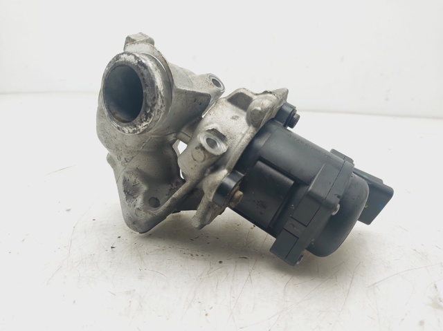 9660276280 Peugeot/Citroen